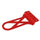 aFe Control PFADT Series Tow Hooks, Corvette