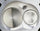 AFR 260cc LSx Mongoose CNC Square-Port Heads, LS3/LSA/LS9 Applications