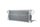AFCO Racing Heat Exchanger, Double Pass, 2012-2015 Camaro ZL1