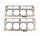 BTR MLS Head Gaskets (Pair), LS & LT Applications