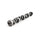 BTR "400+ Small-Twin-Turbo" Camshafts, LS Applications