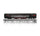 BTR "400+ Small-Twin-Turbo" Camshafts, LS Applications