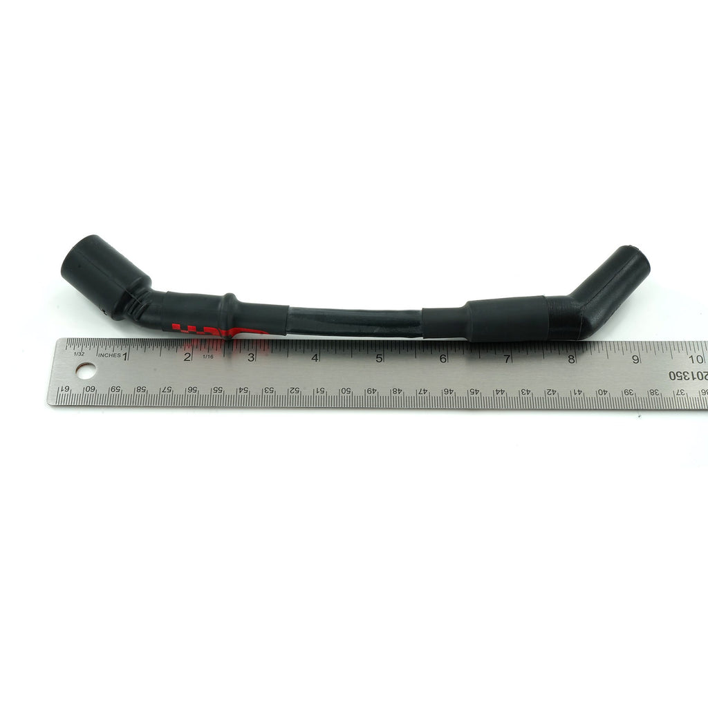BTR SCOTT Spark Plug Wire Sets, LS & LT Applications