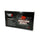 BTR SCOTT Spark Plug Wire Sets, LS & LT Applications