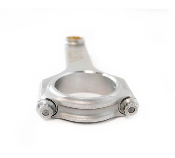 BTR H-Beam Forged Connecting Rods, LS & LT Applications