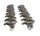 BTR LS Rocker Shaft Rocker Kits, LS Applications