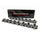 BTR LS Rocker Shaft Rocker Kits, LS Applications