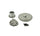 BTR Timing Sets, LS-Applications
