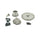 BTR Timing Sets, LS-Applications