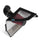 Cold Air Inductions Intake System, 2012-2015 Camaro ZL1