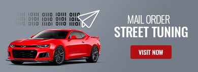 Speed Inc
