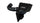 Corsa PowerCore Shielded Air Intake, 2010-20105 Camaro SS