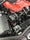 Mighty Mouse *WILD* Catch Can PCV Systems, 2010-15 Camaro SS/ZL1/Z28