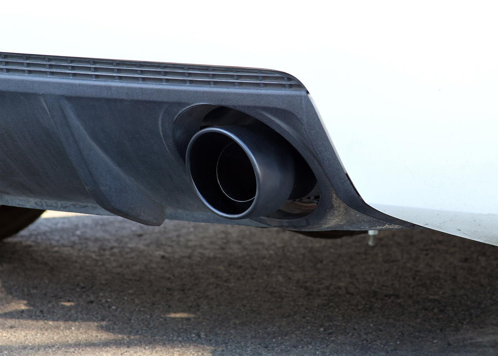 Flowmaster FlowFX Exhaust System, 2010-2015 Camaro SS & ZL1