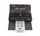 BTR BILLET FUEL RAIL KIT - For TRINITY Intake Manifolds