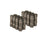 BTR Lifters & Lifter Packages, LS & LT Applications