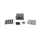 BTR .660" & .685" Dual Valve Spring Kits, LS9 Applications