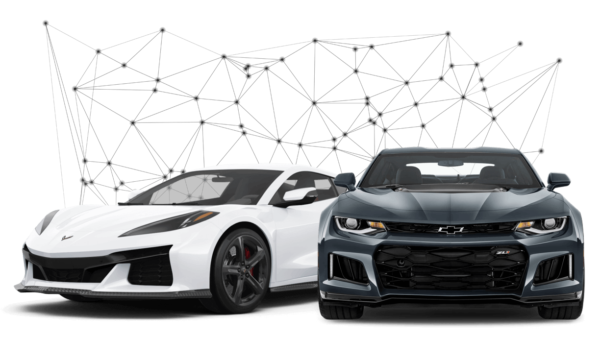 Speed Inc