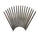 BTR 5/16" Chromoly Pushrods, LS & LT Applications