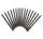 BTR 3/8" Chromoly Pushrods, LS & LT Applications