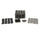 BTR .685" Dual Valve Spring Kits, LS Applications