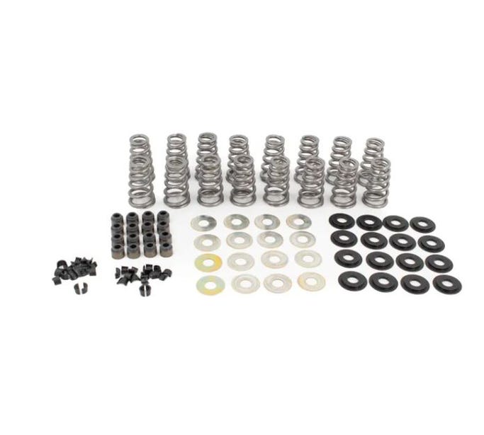 BTR .625" Beehive Valve Spring Kit, LS Applications