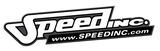 Speed Inc