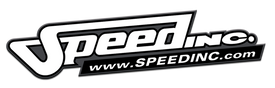 Speed Inc