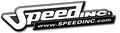 Speed Inc