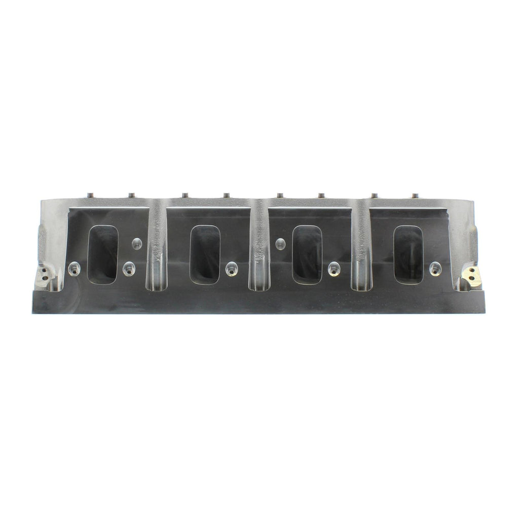 Trick Flow® GenX® 255 CNC Square-Port Heads, LS3/LSA/LS9 Applications