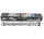 BTR TRUCK NORRIS Camshaft, LS Applications