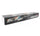 BTR TRUCK NORRIS Camshaft, LS Applications