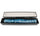BTR TRUCK NORRIS Camshaft, LS Applications