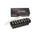 BTR Lifters & Lifter Packages, LS & LT Applications