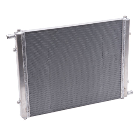 Edelbrock Heat Exchanger, 2009-2013 ZR1 Corvette