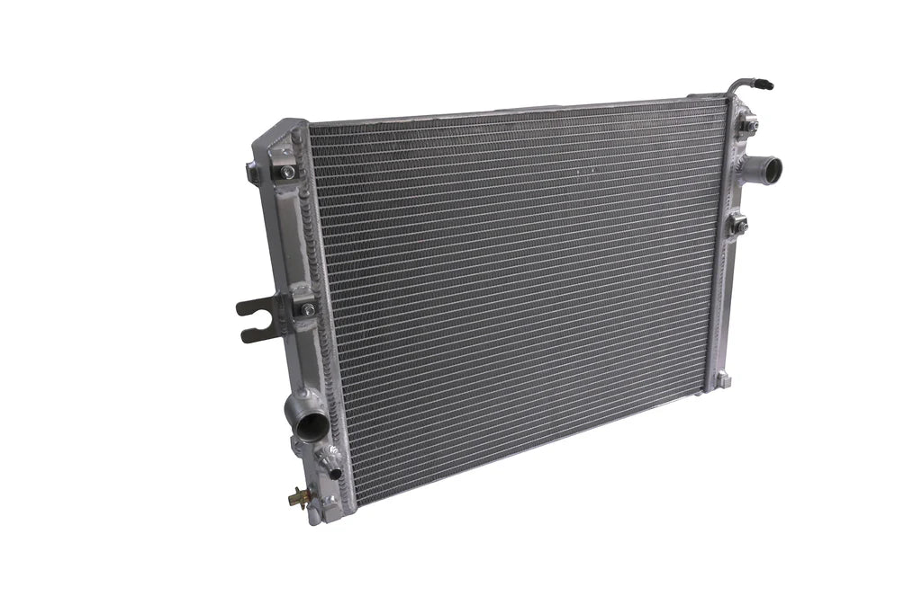 DeWitts HP-Series Radiator, 2014-2019 C7 Stingray & Z06