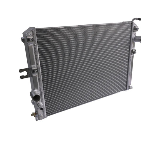 DeWitts HP-Series Radiator, 2014-2019 C7 Stingray & Z06