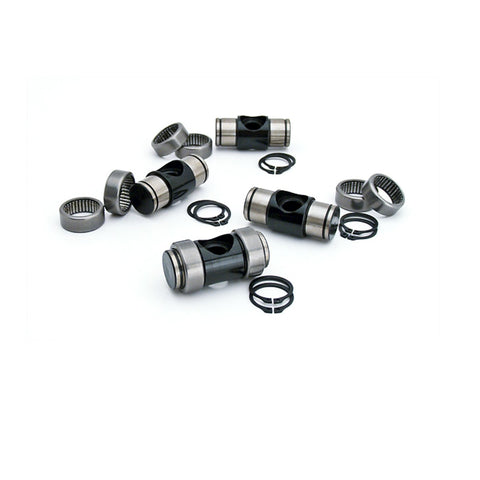 Comp Cams Rocker Arm Trunnion Kit, LS & LT Applications