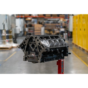 TSP 427" IRON-GIANT GenV LTx Engine, 1000HP Rated