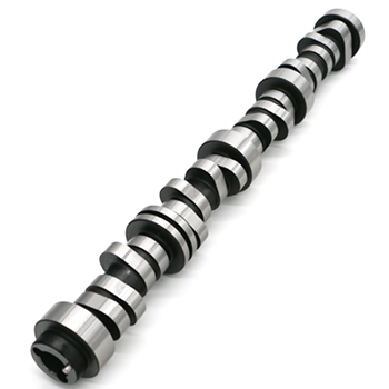 TSP Supercharger Camshafts, LT Applications