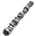 TSP Naturally Aspirated Camshafts, LT Applications