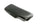 2003-2013 Corvette C6 Carbon Fiber LG329 Arm Rest Cover