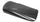 2003-2013 Corvette C6 Carbon Fiber LG329 Arm Rest Cover