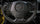 2016-2019 Camaro Carbon Fiber LG364 Steering Wheel Trim Covers