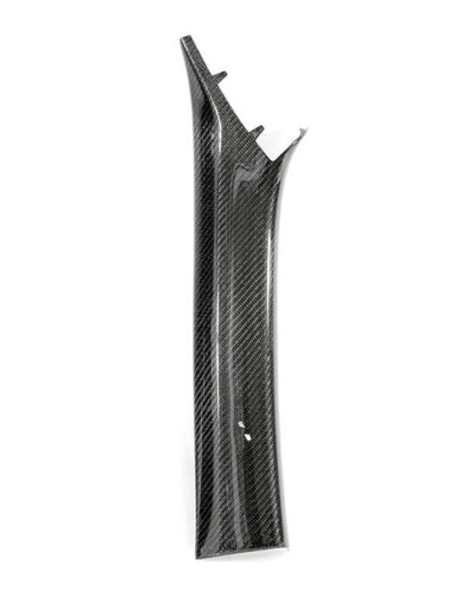 2017-2021 Camaro Carbon Fiber A-Pillars (LG454, LG503, LG504)
