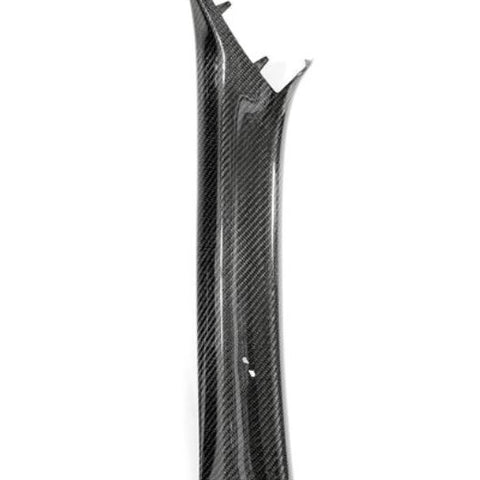 2017-2021 Camaro Carbon Fiber A-Pillars (LG454, LG503, LG504)