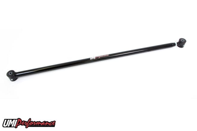UMI Panhard Rods, 1998-02 Camaro, Trans Am, Formula