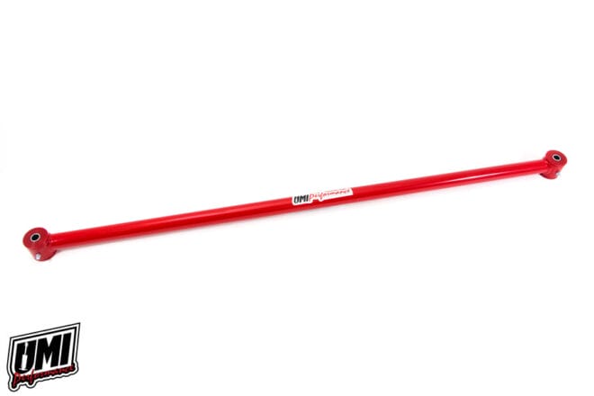 UMI Panhard Rods, 1998-02 Camaro, Trans Am, Formula