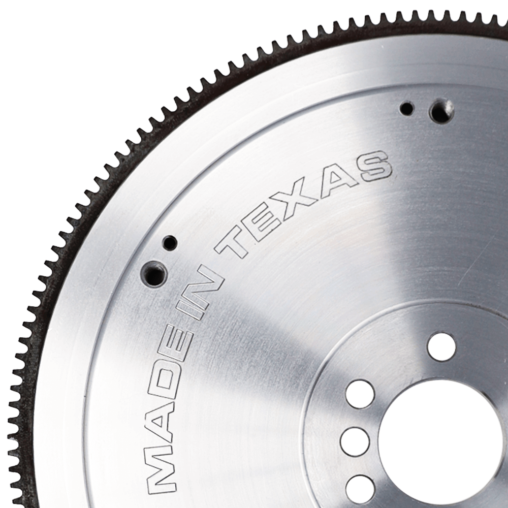 clutch monsters Monster SC Series Triple Disc Clutch Kits, 6-Bolt Flywheel LS1 LS2 LS3 – Speed Inc