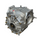 RPM STAGE II Differential, 1997-2004 Corvette